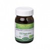 Sanatur Spiruline Bio - 100 comprimés - 40 g 1 