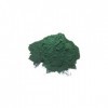 Spiruline Poudre Bio - 250g