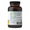 Natésis - Spiruline & Chlorella 50-50 400 mg 250cp - Vendu par unité