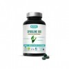 Spiruline BIO - 200 comprimés
