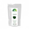 SPIRULINE | Antioxydant | Entraînement Sport | Fer | Protéines | Sommeil | Sachet Poudre 100g | Fabriqué en Occitanie | Natur...