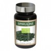 NUTRI EXPERT Premium Spiruline – Superaliment riche en spiruline et vitamine B6 – Complexe anti-fatigue, tonus et vitalité – 