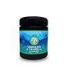 Spiruline & Chlorella Poudre – 100 g