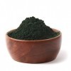 Spiruline Poudre 100g