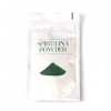 Spiruline Poudre 100g