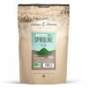 Spiruline en poudre 500 g