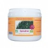 SPIRULINE ECOCERT 150 grs de poudre. Spiruline