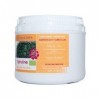 SPIRULINE ECOCERT 150 grs de poudre. Spiruline