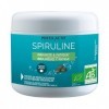 PHYTO-ACTIF | Spiruline | Immunité & Vitalité | Spiruline naturelle | 300 comprimés Spiruline