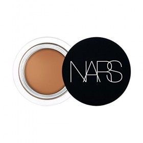 NARS - Amande