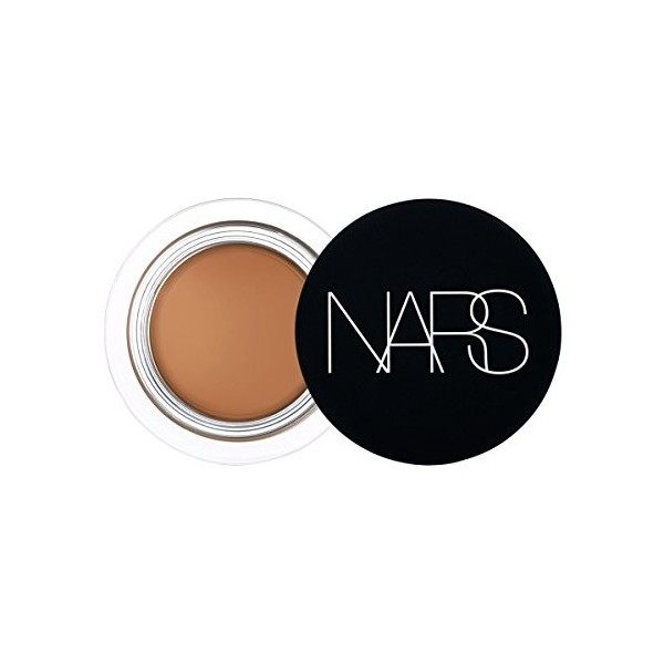 NARS - Amande Anti-cernes / Correcteurs