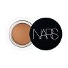 NARS - Amande