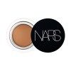 NARS - Amande Anti-cernes / Correcteurs