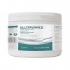 INOVANCE GLUTAVANCE stevia 150gr. – produit multifonction à large champ d’application, s’intègre facilement dans une routine 