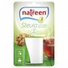 NATREEN STEVIA 120 COMP
