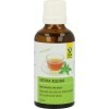STEVIA LIQUIDA PREMIUM RAAB