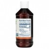 Now Better STEVIA LIQ SWTNR ORG 8 FL OZ