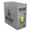 Bolero Drink 24 pz Preparato istantaneo per Bevande Zero Carbo + Stevia