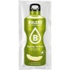 Bolero Drink 24 pz Preparato istantaneo per Bevande Zero Carbo + Stevia
