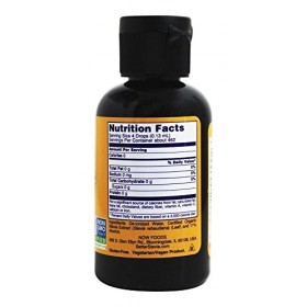 Stevia Liquid Extract Original 2 fl.oz