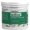 Gesund & Leben Steevia – Stéviosid Boîte blanche – 50 g