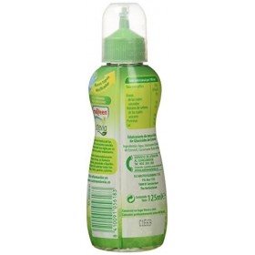 Natreen Edulcorant Liquide Stevia 125 ml