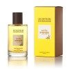 Les Senteurs Gourmandes Vanille Orientale Edp 100ml 100 ml