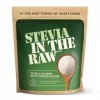 Stevia In The Raw Bag 6x9.7oz 