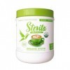 Spoonable Stevita Stevia Stevita 16 oz Powder by Stevita