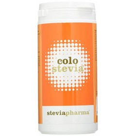 Steviapharma Colostevia 150 g. 1 unité de 150 g.