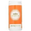 Steviapharma Colostevia 150 g. 1 unité de 150 g.