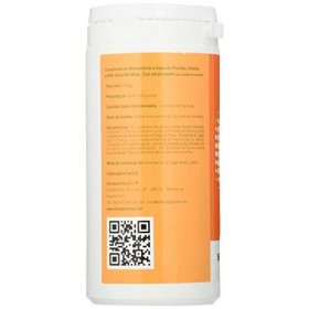 Steviapharma Colostevia 150 g. 1 unité de 150 g.