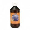 Extrait de Stevia 8 fl.oz