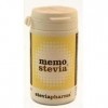 Memo Stevia 50 capsules de Steviapharma