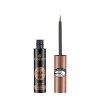 Essence - Eyeliner liquide ink eyeliner waterproof - Noir