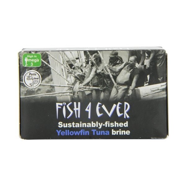 Wisdom Natural, SweetLeaf, Sweetener, SteviaTabs, 100 Dissolving Tabs