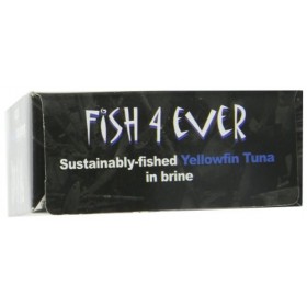 Wisdom Natural, SweetLeaf, Sweetener, SteviaTabs, 100 Dissolving Tabs