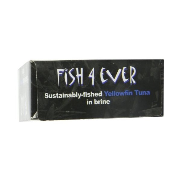 Wisdom Natural, SweetLeaf, Sweetener, SteviaTabs, 100 Dissolving Tabs