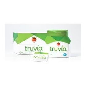 Truvia Natural Sweetener 300 ct. by Truvia