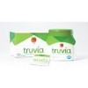 Truvia Natural Sweetener 300 ct. by Truvia