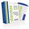 Steviax Gts 30Ml Edulcor Homeosor
