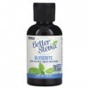 Now Foods Better Stevia Glycerite 2 fl.oz Stévia