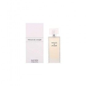 Lalique Perles de for Women 3.3 oz EDP Spray