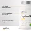 HYDROFIT HT | Detox Minceur Puissant | Draineur Naturel Anti-Cellulite et Rétention d’eau | Complexe de 7 Plantes Diurétiques
