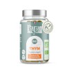 Parakeya Thym Bio | Confort Respiratoire & Sphère ORL | Apaise la Gorge et Dégage les Voies Respiratoires | Complément Alimen...