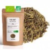 Thé Vert bio Sencha Nature Chine - 200g 80 tasses - Thé en vrac 100% agriculture biologique - Mes-Thés Thé vert