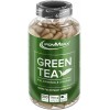 IronMaxx – Extrait de Thé Vert en Gélules – 130 Capsules – Complément Alimentaire Minceur & Brûle-Graisse Thé vert