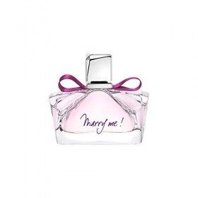 Marry Me! Edp Vapo 75 Ml