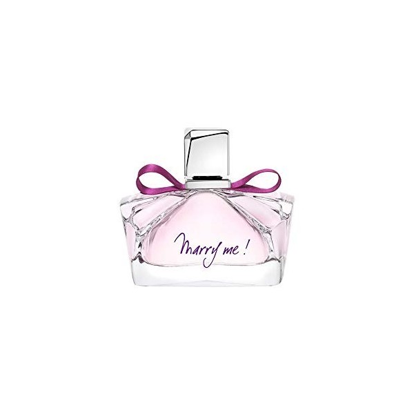 Marry Me! Edp Vapo 75 Ml