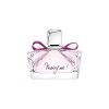 Marry Me! Edp Vapo 75 Ml